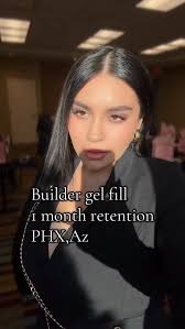 Builder gel , Book now link in bio, @2guysnailofficial