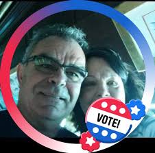 Job leads for 17 year old in Kannapolis, NC?