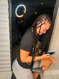 Mobile video is here and sitename has it first on the iphone. Tatiana Russia2lit Twitter