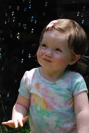 Is this the one you were talking about Lola?