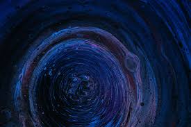 Jupiter Saturn Conjunction 2020 Seven Winds Yoga Jyotish