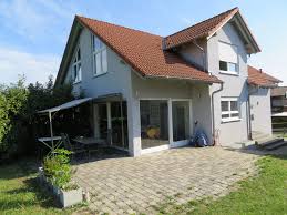 Zum verkauf kommt ein absolutes schmuckstück in der reutlinger weststadt. Haus Zum Verkauf 72768 Reutlingen Altenburg Mapio Net