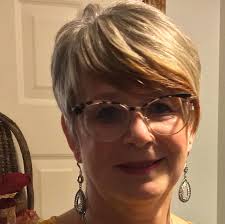 3,2,1 . . . it's showcase time! 📸 These projects made with the Online  Exclusives Bauble Blooms Bundle were created by the following global  Artisan Design Team members: • Jaqueline Tobiczyk @touchofjoycs •