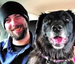 Daniel Wright Obituary (2025)