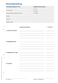 We did not find results for: Materialbestellung Formulare Gebaudereiniger Formulare Produkte Holzmann Medienshop