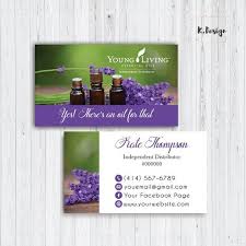You can search by design themes, and see what is available as we. Printable Essential Oils Business Cards By Digitalart On Zibbet