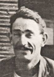 The Edmonds Family Forest