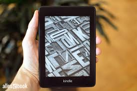 This wikihow teaches you how to use a kindle paperwhite ebook reader. Kindle Paperwhite Kaufberatung Angebote Test Allesebook De