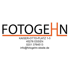 Fotogehn Essen Lower Saxony Facebook