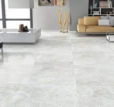 We did not find results for: Acme Tiles And Bath Home Facebook