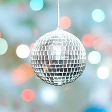 Check spelling or type a new query. Christmas Ball Tree Ball Decoration Ball Mirror Ball Disco Ball