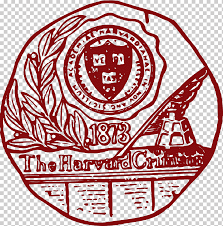 382.14 kb uploaded by papperopenna. Harvard College Harvard Kennedy School Harvard T H Chan School Of Public Health The Harvard Crimson University Logo University Graduate University Png Klipartz