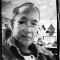 70+ "Laurence Robles" profiles