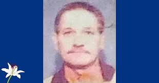 Steven D. Steadman, age 58