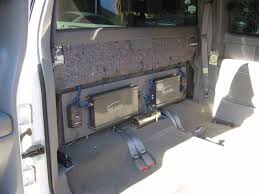 Pin On Truck