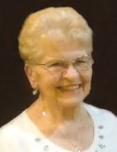 Obituary information for Dorothy Maras