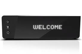 With altice one you get tv, internet, streaming apps and more in one immersive experience. Altice One Crams Modem Router And Streaming Box Together For Optimum Customers Digital Trends