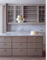 Maybe you would like to learn more about one of these? Love Affair Of The Week Bin Pulls