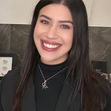 Monster Artistry Sydney