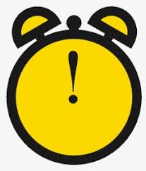 Maybe you would like to learn more about one of these? Drawn Clock Icon Png Clock Ticking Gif Png Transparent Png Transparent Png Image Pngitem