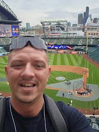 Man seeking help to maintain sobriety in Bremerton