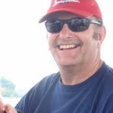 Robert Groeling's Instagram, Twitter & Facebook