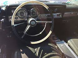 Image result for Marquessa Light Mauve 1966 AMC
