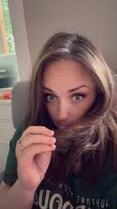 If you know what these are… you may have a gray hair or two!￼