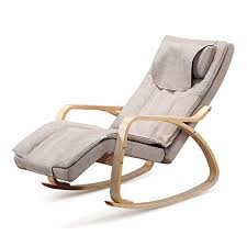 1inch Massage Chair Full Body Massage Chair Massage Recliner 3d Full Back Shiatsu Massager Rocking Desig Massage Chair Full Body Massage Electric Massage Chair