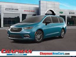 Image result for Fathom Blue 2014 Chrysler