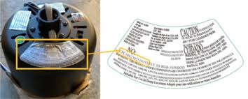 6 thoughts on hampton bay model ac552 ceiling fan manual. King Of Fans Recalls Hampton Bay Mara Ceiling Fans Due To Injury Hazard Sold Exclusively At Home Depot Cpsc Gov