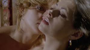 Cries of Pleasure (1983) - Backdrops — The Movie Database (TMDB)