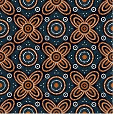 Find & download free graphic resources for batik. Batik Papua Free Vector Download 17 Free Vector For Commercial Use Format Ai Eps Cdr Svg Vector Illustration Graphic Art Design
