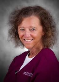 OnCenter by Vincent Rios Creative