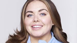 Gogglebox's Scarlett Moffatt reveals bikini moment that changed her life