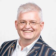 Rodney-Irwin-Picture