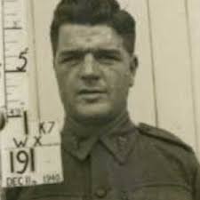 northern territory memorial