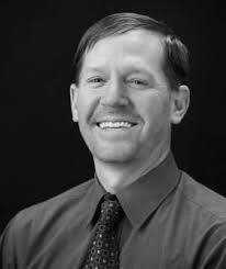 Village of Ridgewood 2023