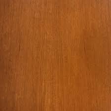 110 volts,220 volts,220 volts in laundry. Finishes On Cherry Wood