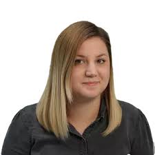 Ovaj dečko iz Delnica veliki je obožavatelj policije i vrlo predano piše  gigantske kazne za parkiranje. Sad su ga policajci nagradili