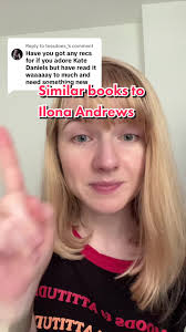 Kate Isobel Daisy Sharp