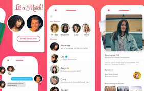 Read on to find out! Is Tinder Gold Worth It Or Not An In Depth Analysis Tigers Of Tinder