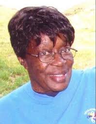 Greta Brown Obituary (2018)