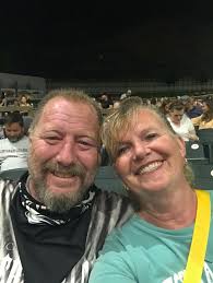 Event Feedback: Brad Paisley Tour 2021