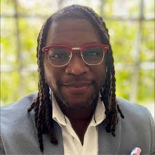 SNEUCC Community Forum