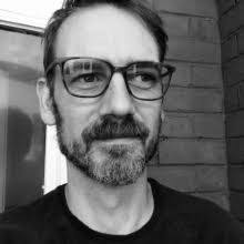 Samuel Mcgill's Instagram, Twitter & Facebook