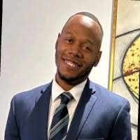 300+ "Ottley" profiles