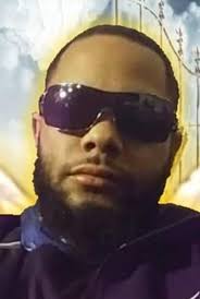 Todd Walker Obituary