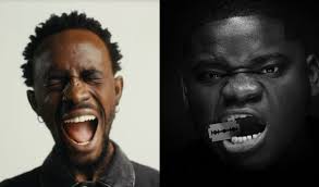 Black Sherif loses to Benjamin Epps; See full list of 2022 BET Hip-hop  Award winners