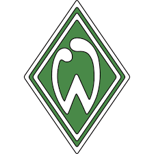 Png&svg download, logo, icons, clipart. Werder Bremen 70 S Logo Download Logo Icon Png Svg